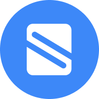 Smart Invoice Smartinvoicexyz Twitter - High Quality 4K Geometric Textures | Free Download