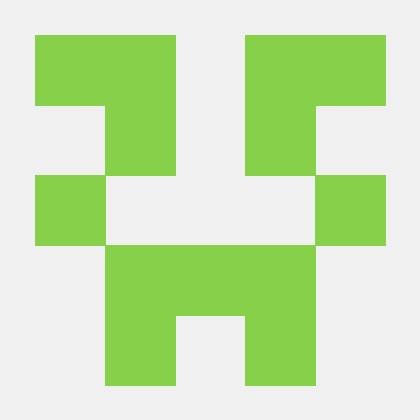 Digitallizm Oleksii Github - Premium Minimal Wallpaper Gallery - Mobile