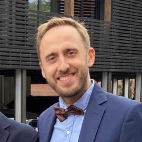 Arzt Z Github - Best Ocean Arts in HD