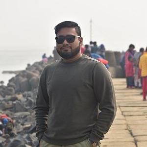 Ritarka Ritarka Samanta Github - Light Arts - Creative Retina Collection