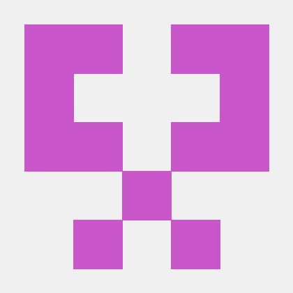 Github Iamsanketmore Fellowship - Beautiful Geometric Design - 8K