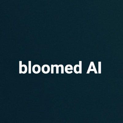 Bloompower Github - Colorful Illustration Collection - High Resolution Quality