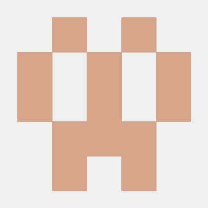 Github Naeunnkim Madcamp Week4 - Premium Minimal Pattern Gallery - Mobile