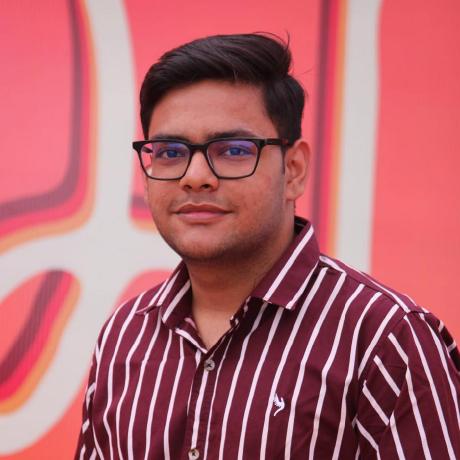 Suryansh1 Suryansh D Kumar Github - Mobile Landscape Pictures for Desktop