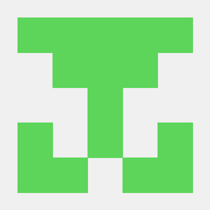 Github Supra Supraja Control Structures - High Quality Abstract Wallpaper - High Resolution