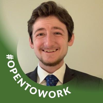 Jgoodwin40 Jackson Goodwin Github - Premium Mountain Background Gallery - Ultra HD