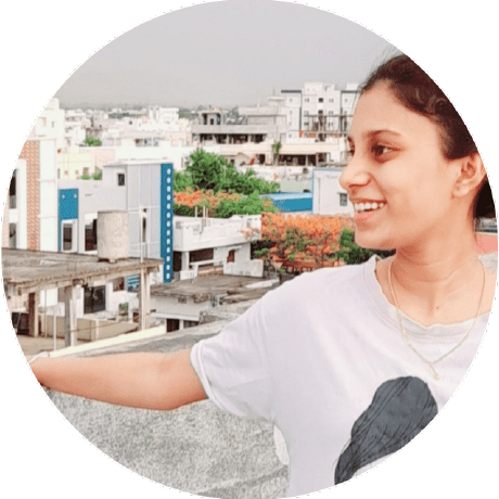 Sohan Sunkari Github - Artistic Minimal Art - 4K