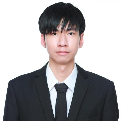 Cocobaco Roppon Picha Github - Download Amazing Ocean Texture | Mobile