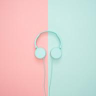 Github Anaghas076 Triveni - Gorgeous 4K Landscape Backgrounds | Free Download