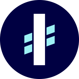 Ic Team534 Github - Geometric Pattern Collection - Mobile Quality