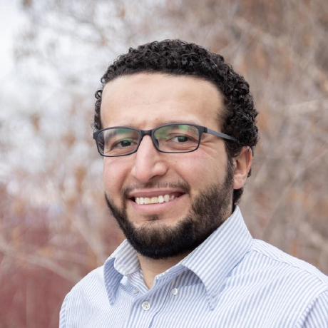 Itsmhmod Mahmoud Himeda Github - Best Light Backgrounds in Ultra HD