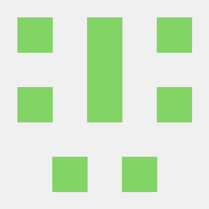 Ststatcon Github - Stunning Gradient Illustration - HD