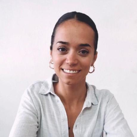 Juditgithubfiok Judit Github - Light Backgrounds - Modern 4K Collection