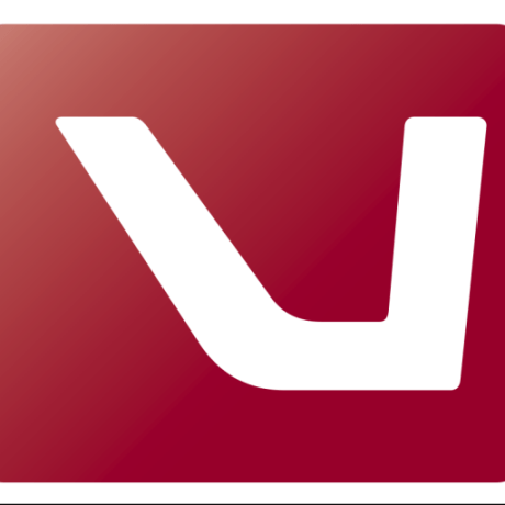 Crd Viva Github - Mountain Picture Collection - 8K Quality