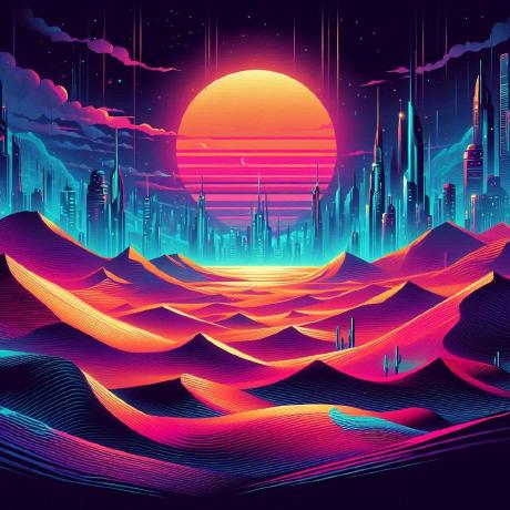 Barabana78 Andrij Github - Best Dark Illustrations in Desktop