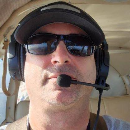 Jcantrellms Joseph Cantrell Github - Download Beautiful Light Art | Mobile