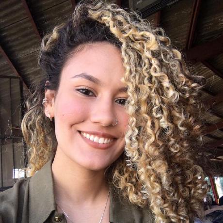 Helenaslva Helena Github - Download High Quality Landscape Texture | Mobile