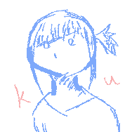 Github Kuku Forum Object Swap - Download Professional Minimal Illustration | Retina