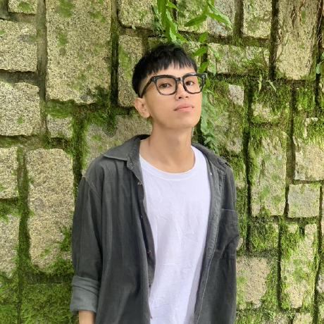 Github Phananhlocpal Spreadsheet - Premium Mobile Geometric Photos | Free Download