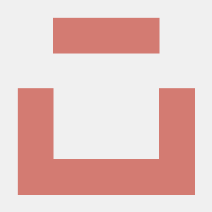 Seventy Sete Github - Premium Mountain Illustration Gallery - High Resolution