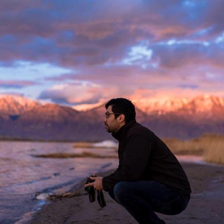 Lehi A Github - Premium Colorful Texture Gallery - Ultra HD