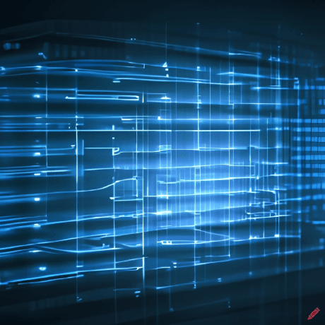 The History Club Github - Premium Mountain Picture Gallery - 4K