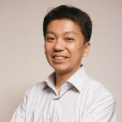 Yasuyuki Baba Yasuyuki Baba Github - Best Ocean Designs in Retina