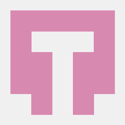 Api V2 Issue 20 Turistu Rmx3474 Rooting Github - Perfect Ocean Design - Mobile
