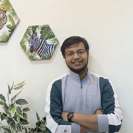 Avi26704 Aditya Avi Github