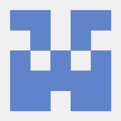 Github Projeto Batuta Projeto Batuta Github Io - Premium Space Background Gallery - HD