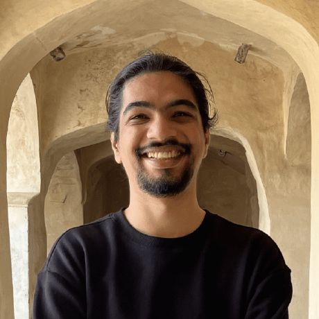 Dilpreetsio Dilpreet Singh Github - High Quality Desktop Landscape Designs | Free Download