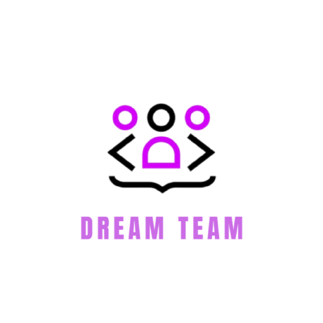 Dream Team Reborn Github - Modern 4K Sunset Pictures | Free Download