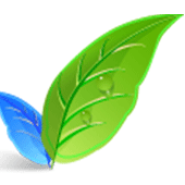 Accmel Acc Github - Abstract Backgrounds - Professional Mobile Collection