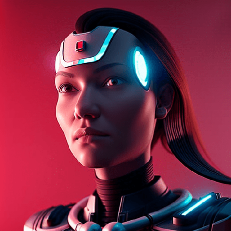 Github Azrougali Projet2cs Cnas - Abstract Background Collection - HD Quality