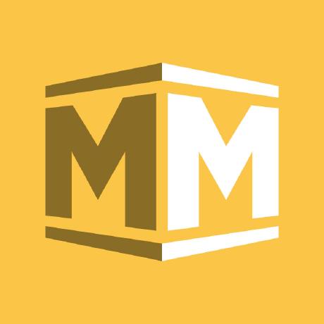 Middleman Labs Github - Light Texture Collection - 8K Quality