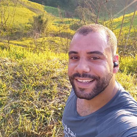 Ramonvcs Ramon Valentin Github - Download Amazing Geometric Image | Ultra HD