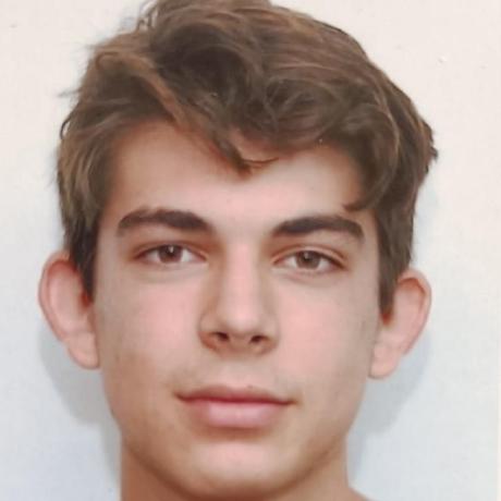 Github Yongyi Gil Liner Liner Project - Light Wallpapers - Professional 8K Collection