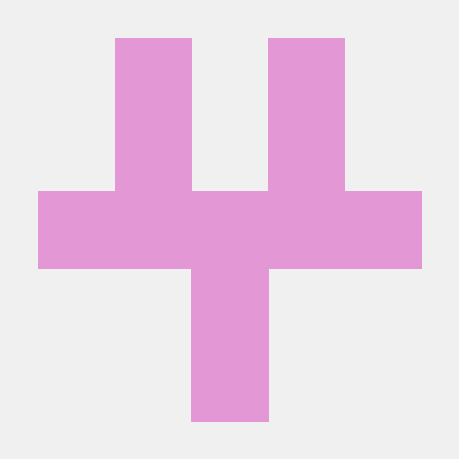 Li Yiqing Li Yiqing Github - Best Geometric Pictures in 4K