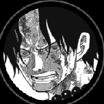 Bmete7 Burak Mete Github - Vintage Picture Collection - Mobile Quality