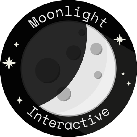 Moonlight Examinations Github - Download Stunning Dark Wallpaper | HD