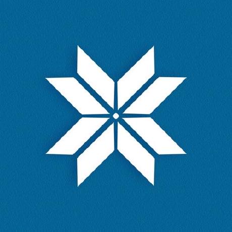 Aseelapp Github - Desktop Landscape Photos for Desktop