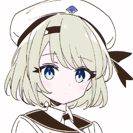 Cahjul It S Cha Jule Github - Ocean Background Collection - 4K Quality