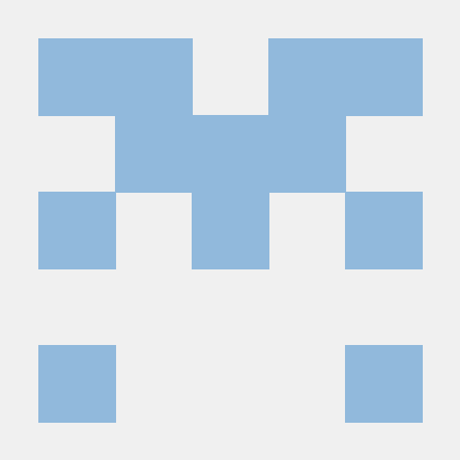 Ashen1919 P A G Dissanayaka Github - Premium Geometric Photo Gallery - Full HD