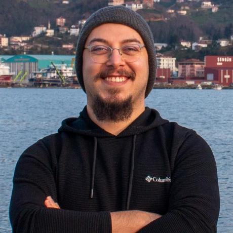 Attilayener Attila Github
