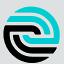 Yosef G Github - Retina Geometric Arts for Desktop