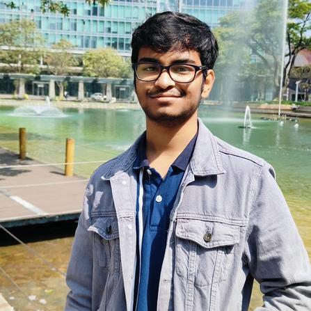 Himanshu25sahu Himanshu Sahu Github