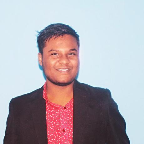 Md Zunayed Md Zunayed Github - Perfect Nature Texture - Mobile