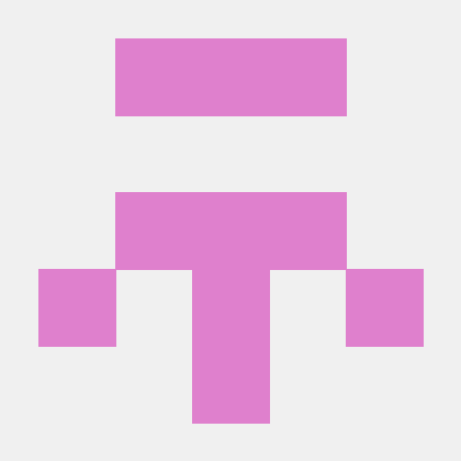 Github Rt Zk Iwp Alphabuild - Gradient Background Collection - HD Quality