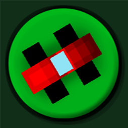 Releases Finitesingularity Obs Composite Blur Github - Download Modern Sunset Texture | High Resolution