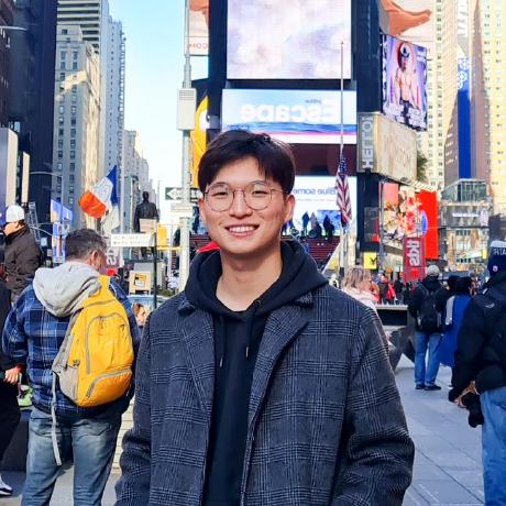 Jiehan Github - 4K Vintage Textures for Desktop